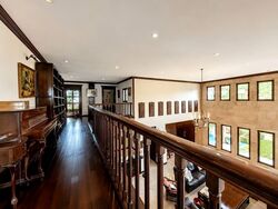 Green Hill Estate (D23), Detached #563719841